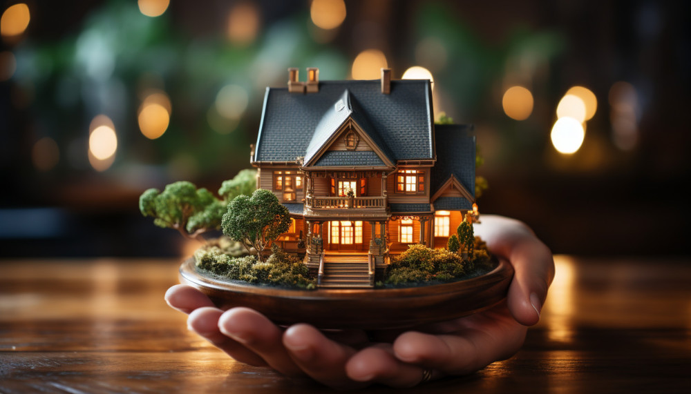 Bien choisir un avocat en droit immobilier : nos conseils !