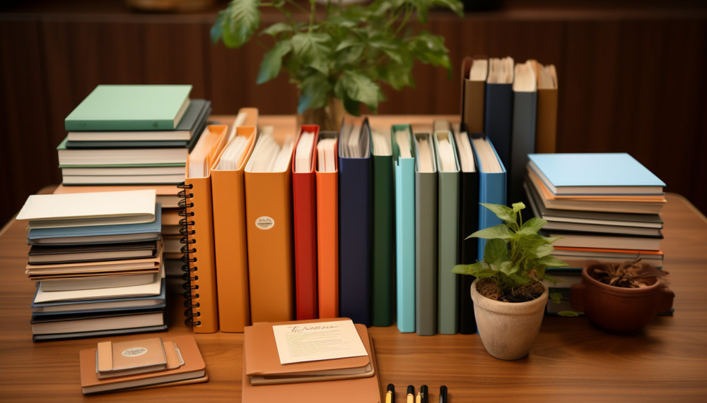 Cahier réutilisable : quels en sont les avantages?