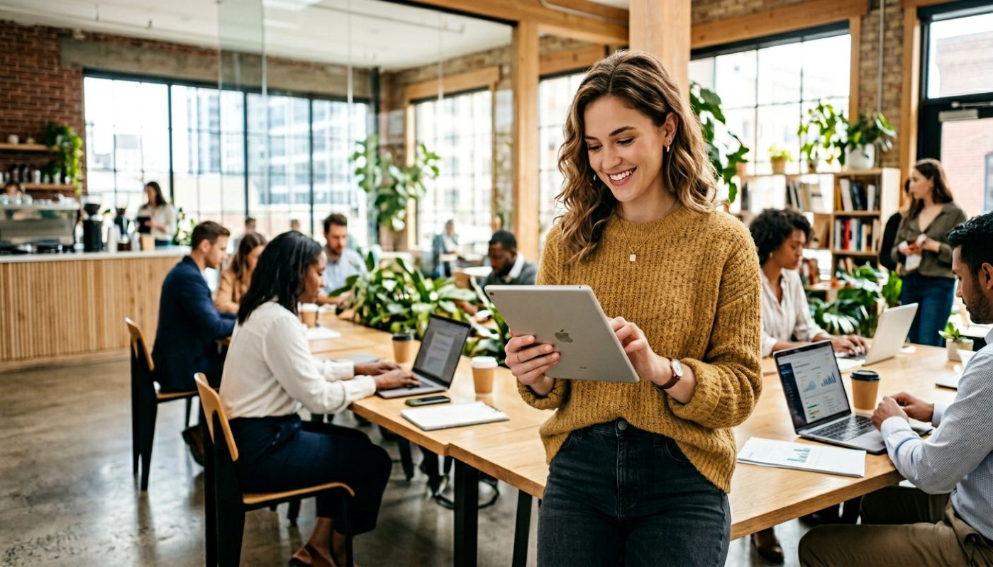 Comment choisir la formation professionnelle adaptée à vos besoins ?