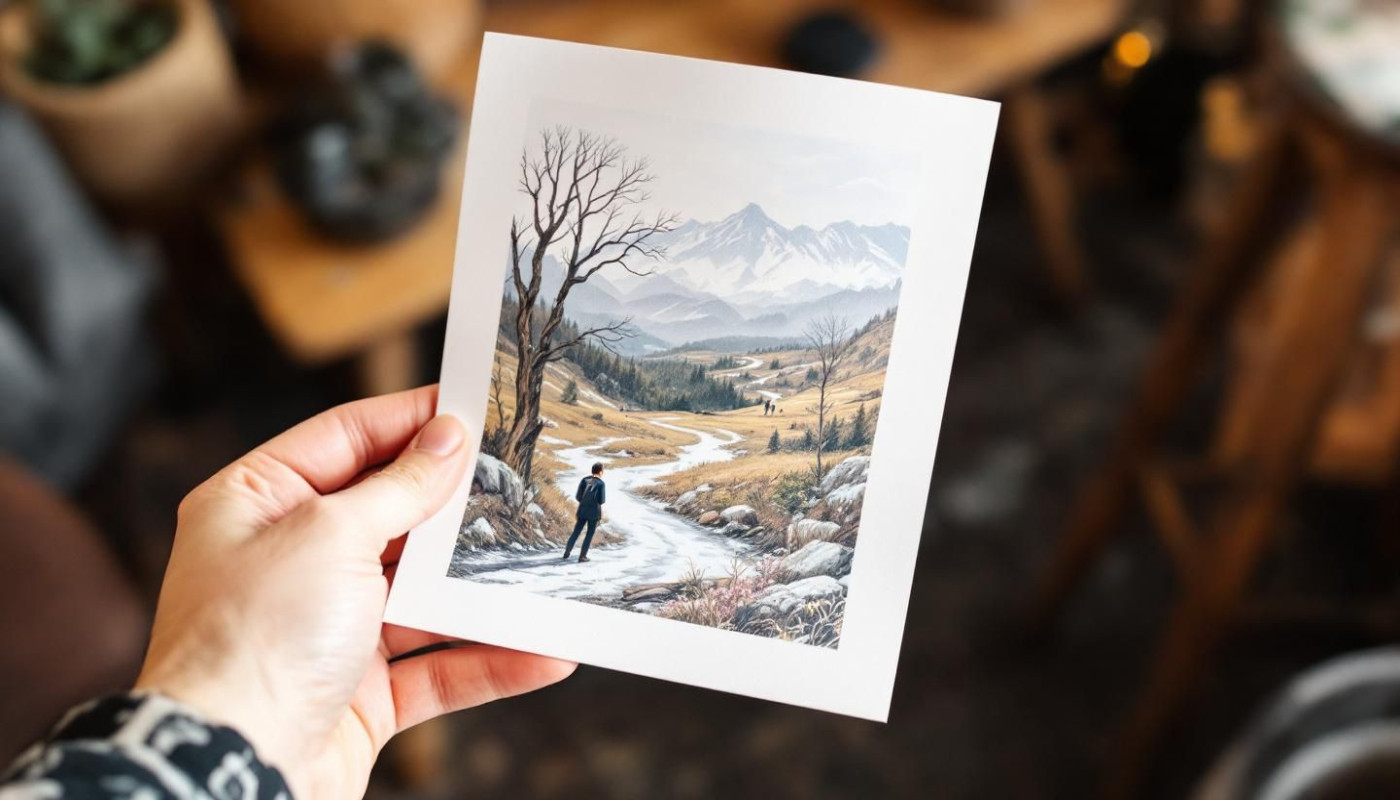 Comment choisir une estampe de maître pour débuter sa collection ?