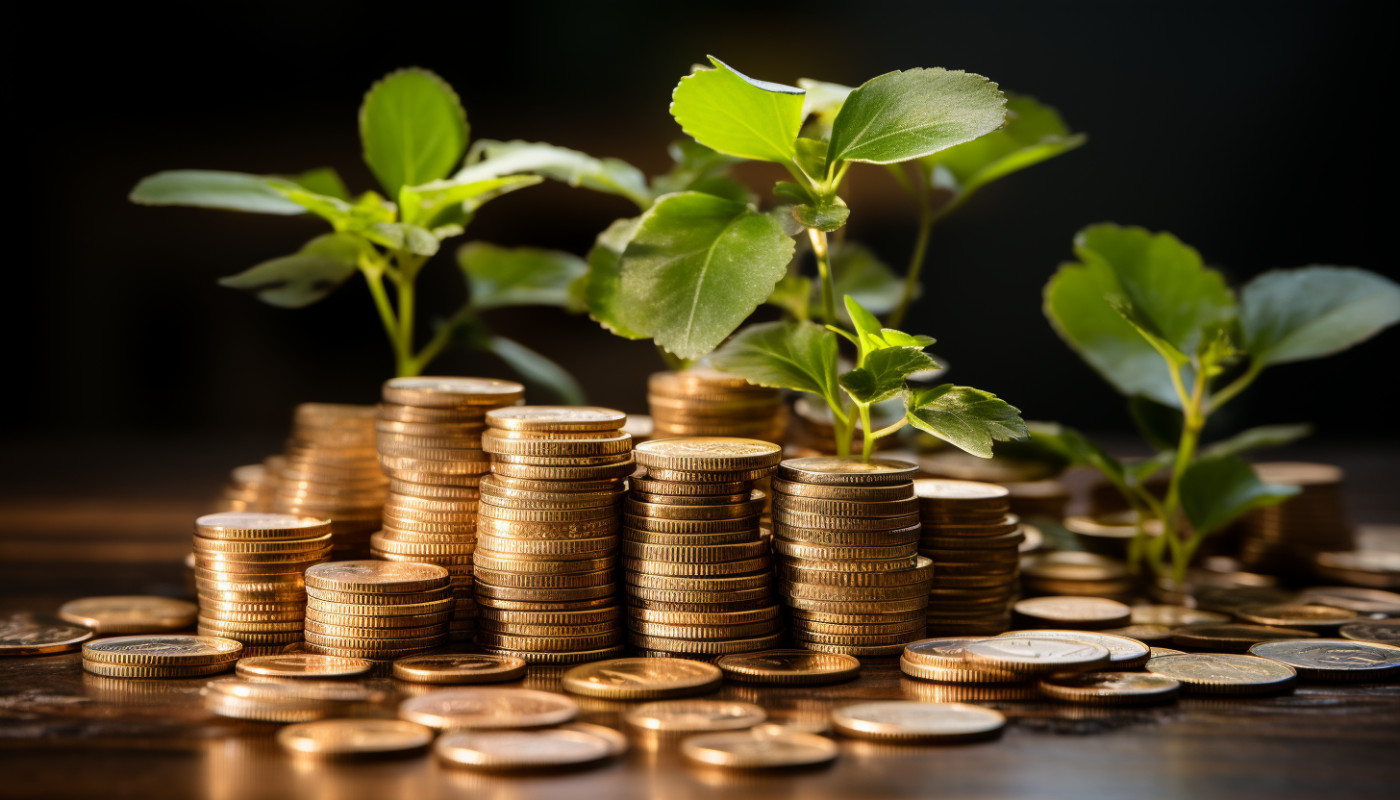 Comment réussir un investissement locatif
