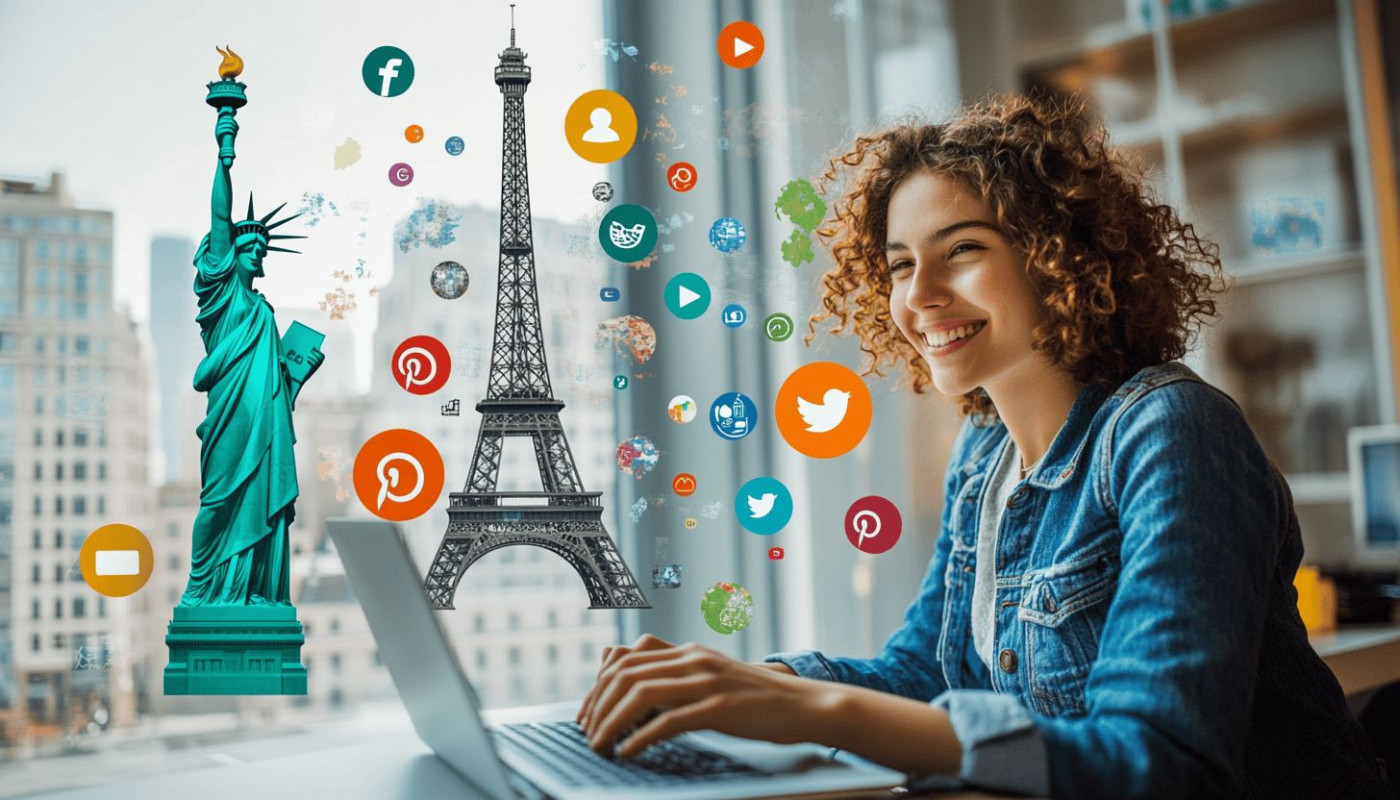 Comment transformer les journées mondiales en succès sur vos réseaux ?