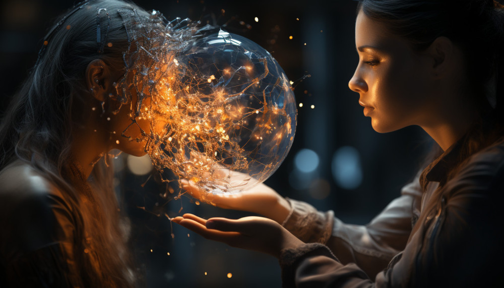Intelligence artificielle : Parlons-en