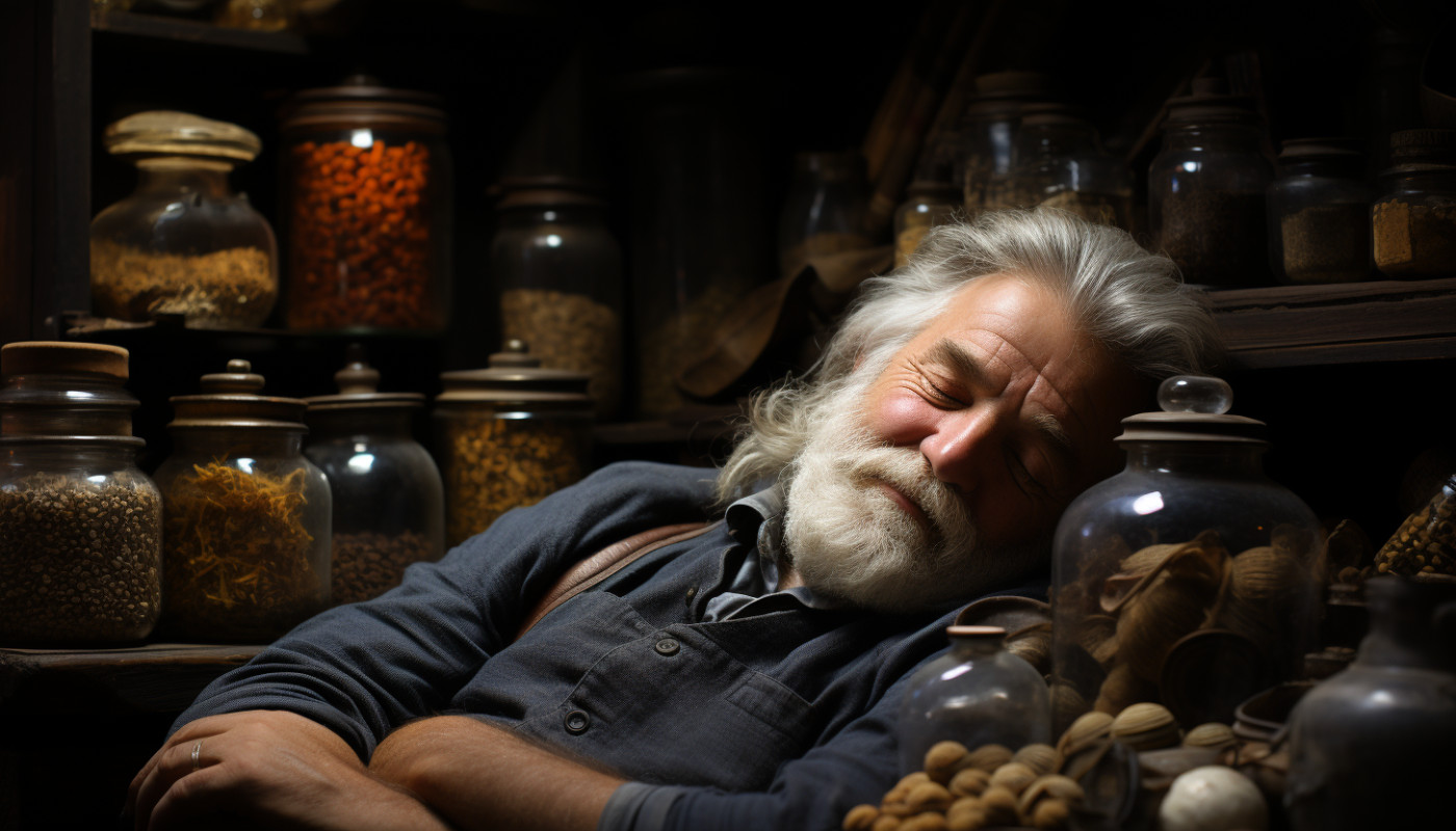 La mélatonine : l’allié indispensable pour le sommeil