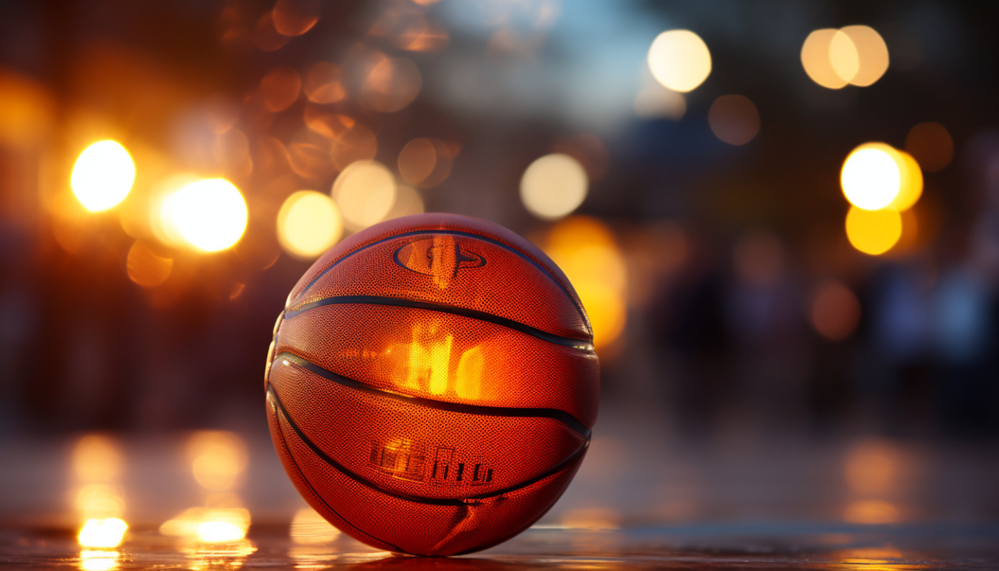 Les règles et conditions du Basketball