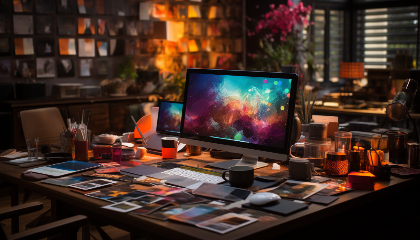 Que savoir sur le webdesign inspiration ?
