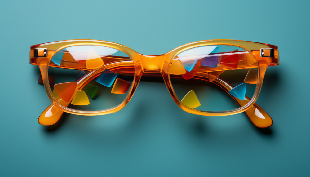 Tout savoir sur les lunettes d’écran