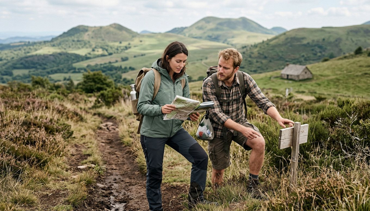 Voyages responsables : l’épreuve de la cohérence terrain